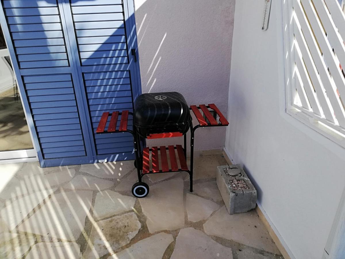 Family Paradise- Luxury Combined With Home Comfort Paphos Eksteriør bilde